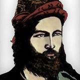 اشراق و اشراقیان