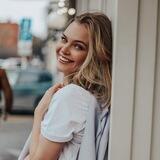 Elena Kuletskaya