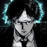 Animevery