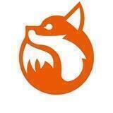 FoxClassic / Community Group