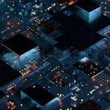 Cyber Security and discussions