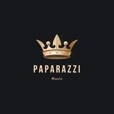 PaParazzi Muzic™