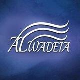 The Official English channel of Al-Sheikha Umm Abdullah, daughter of Al-Sheikh Muqbil Al-Wadei