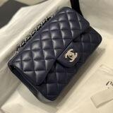 Ollivia_bags