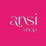 ANSI