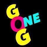 ONEGOG