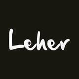 Leher 2.0