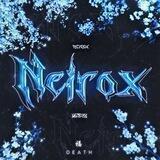 ❤️‍🔥Neirox Gʀᴏᴜᴘ🥱