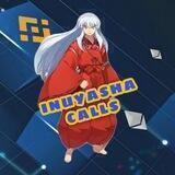 INUYASHA LOUNGE