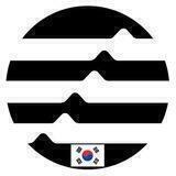Aptos_대한민국