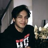 Jefri Ni(+)chol