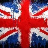 صفحه دیدبانی رخدادهای انگلیس🇬🇧 (صدرا بریتانیا)