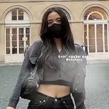 ((🧠) — бᴧᴏᴦ ᴧуиɜы у϶ᴧьᴄ.