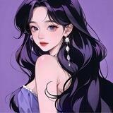 紫霞仙子【打造最强赌圈】@duquan