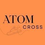 ATOMCROSS