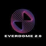 EverDome 2.0 Portal