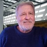 Reflexiones de un trasnochado