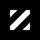 Zenithereum AI Global
