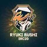 $KIBU ERC20 - Portal