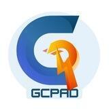 Global Crypto PAD (GCPAD) | Announcement 🚀