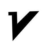 فیــلترشکن V.P.N