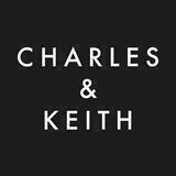 CHARLES & KEITH Official