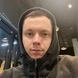 Что сработало у Захарова