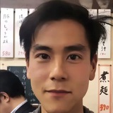 星星✨（ROOT）大玩家