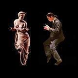 Best Songs of all times! Masterpieces!