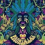 🌳PACHAMAMA FESTIVAL 2022🌳