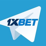 1XBET وانیکس بت وانیکسبت