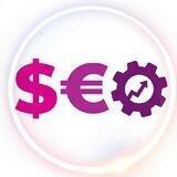 SEO-Оптимизация