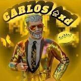 CARLOS ♤ ACCOUNT STORE