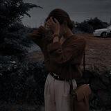 خــاکی تــاڵ🖤