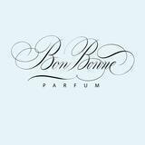 Bonbonne_Parfum – Парфюм, Духи, Селектив