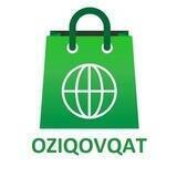 Sales Partner Uzbekistan