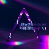 Arthologie; 25th July