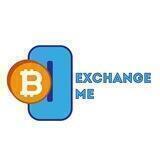 ExchangeMe