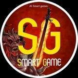 Ai Smart games announcement