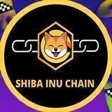 SHIBA CHAIN | $SHIBCHAIN
