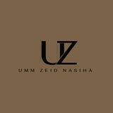 Umm Zeid_nasiha