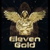 Eleven Gold