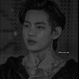𝒌𝒊𝒎_𝒕𝒆𝒂𝒉𝒖𝒏𝒈 ⁞⁽🎵🖤₎“ٰۦ