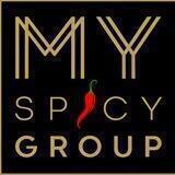 MY SPICY GROUP