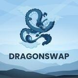 DRAGONSWAP