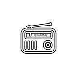 Radio Say