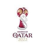 Fifa Cup | Based From Fifa World Cup 2022