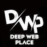 DEEP WEB PLACE