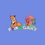 Fox&Gary