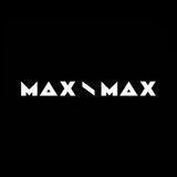 MAX \ MAX productions